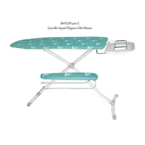 01692676493064646885 (1).webp