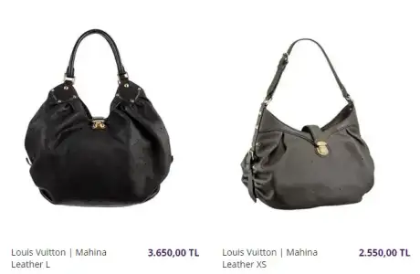 ikinci-el-louis-vuitton-chanel-canta.webp