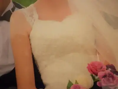 P1060127.webp