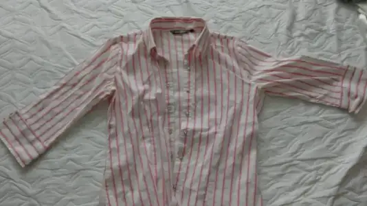 WP_20150418_007.webp