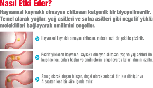 etki.webp