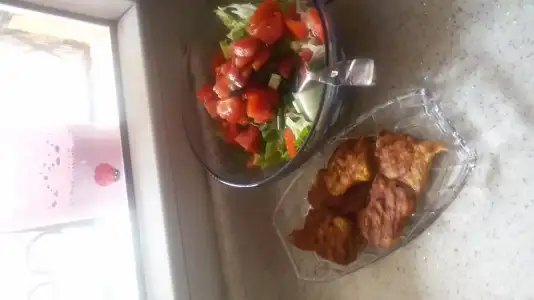 20150418_123019.webp