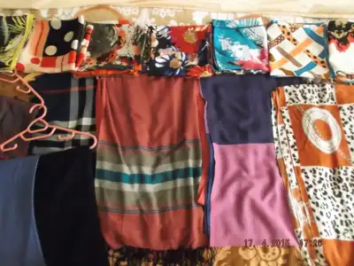 DSCF0827.webp