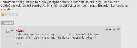 gghhgd.webp