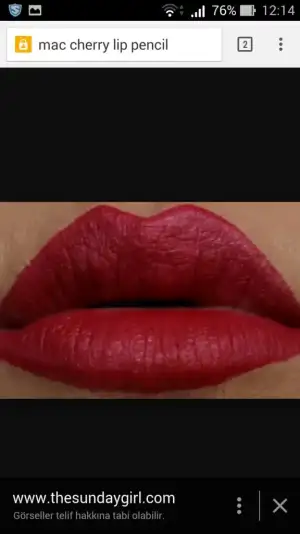 Screenshot_2015-04-19-12-14-27.webp