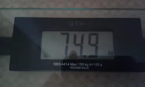 20150419_125525.webp