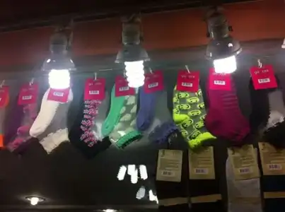 11156211_870320483013513_3172644592989148854_n.webp
