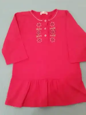 20150120_221220 (480x640).webp