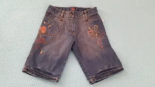 20141109_101038 (640x360).webp