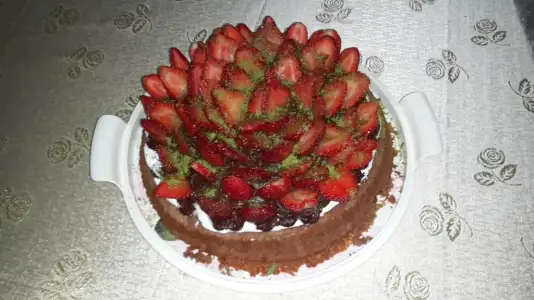20150419_190453.webp