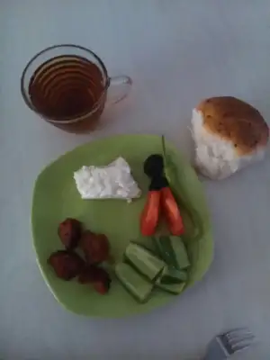 image.webp