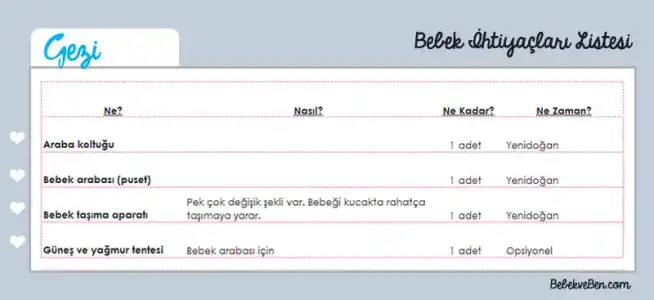 bil-gezi.webp