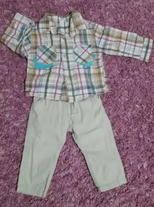 20150213_213312-1.webp