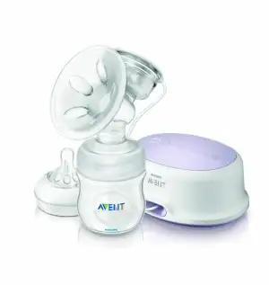 avent-elektronik-gogus-pompasinaturel15954.webp