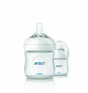 avent-ikili-pp-biberon-125-mlnaturel15956.webp
