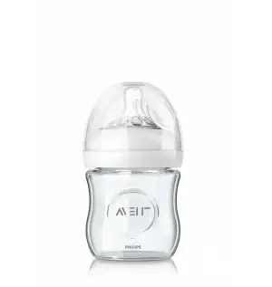 avent-natural-cam-biberon-120ml-tekli35615.webp