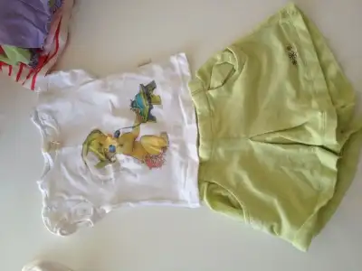 image.webp