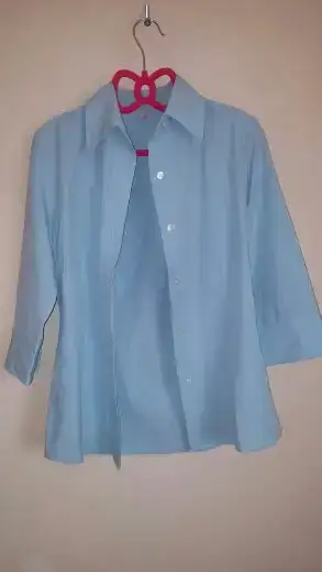 1429542074000.webp
