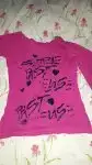 974159-9e5a423bec814be930aecee6d1465691.webp