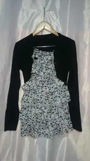 2015-01-13 01.51.44.webp