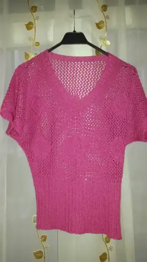 2015-01-08 17.53.05.webp