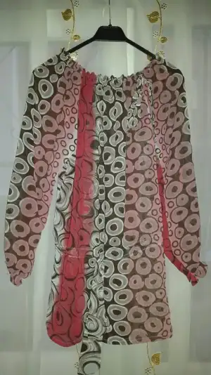 2015-01-08 17.52.25.webp