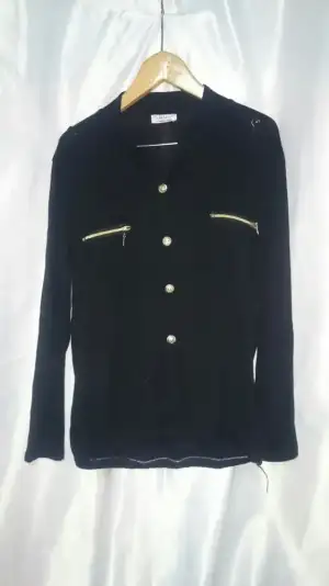 2015-01-13 01.51.57.webp