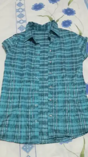 2015-01-13 01.55.29.webp