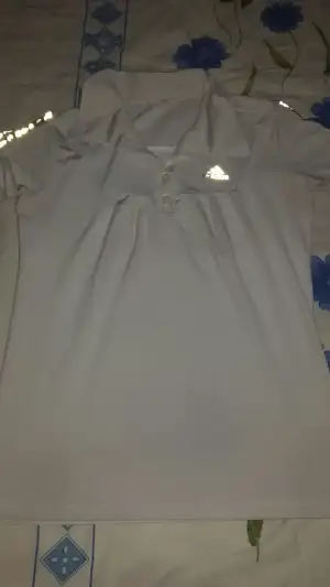 2015-01-13 01.57.58.webp