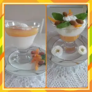 kayısılı süt şöleni.webp