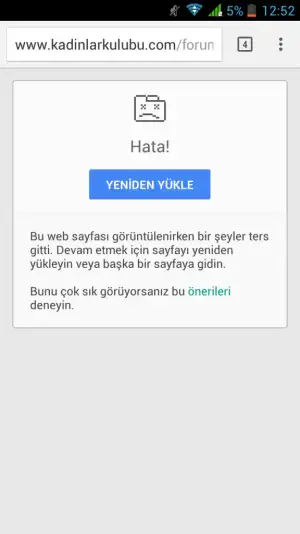 Screenshot_2015-04-21-12-52-44.webp