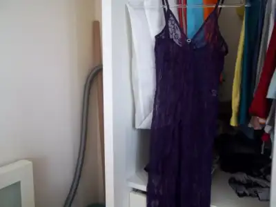100_3414.webp