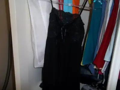 100_3420.webp
