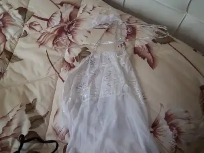 100_3421.webp