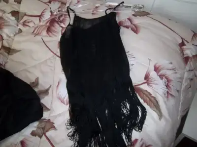 100_3427.webp