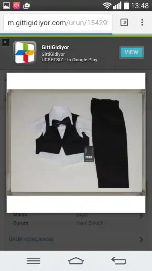 Screenshot_2015-04-21-13-48-59.webp