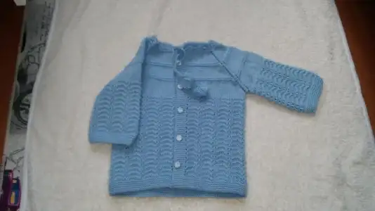 20150421_145337.webp