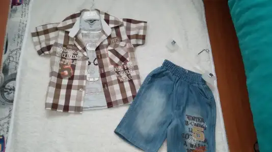 20150421_144140.webp
