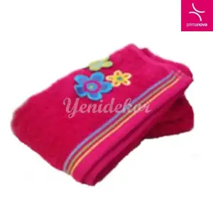 6660685824738636849 (1).webp