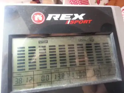 20150421_152257.webp