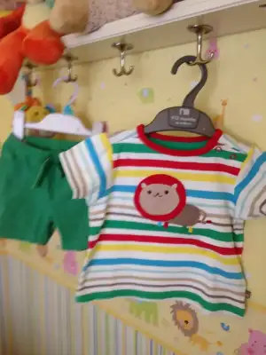 8.MOTHERCARE_9-12AY_ŞORTU KULLANILMADI.webp