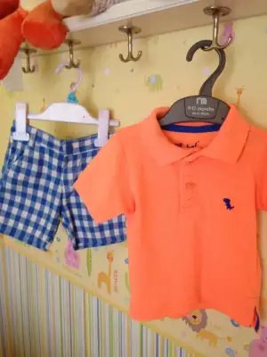 19.PRIMARKTHSİRT_LCWŞORT_9-12AY_KULLANILMADI.webp