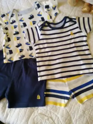 23.MOTHERCARE_9-12AY_KULLANILMADI.webp