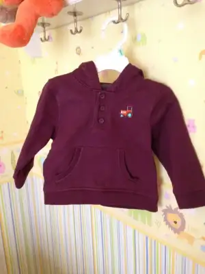 33.MOTHERCARE_12-18AY_KULLANILMADI.webp