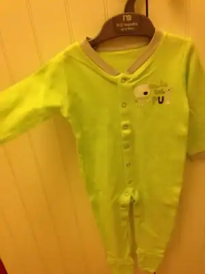 43.GEORGE_9-12AY_KULLANILMADI.webp