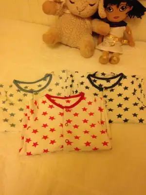56.MOTHERCARE_0-3AY.webp