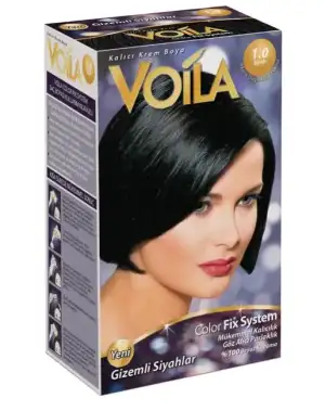 $voila normal siyah.webp