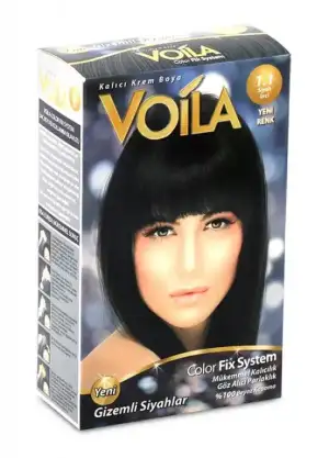 $voila siyah inci.webp $voila siyah inci.webp