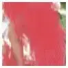 $avatar_6496.webp