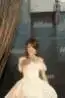 $avatar_20832.webp
